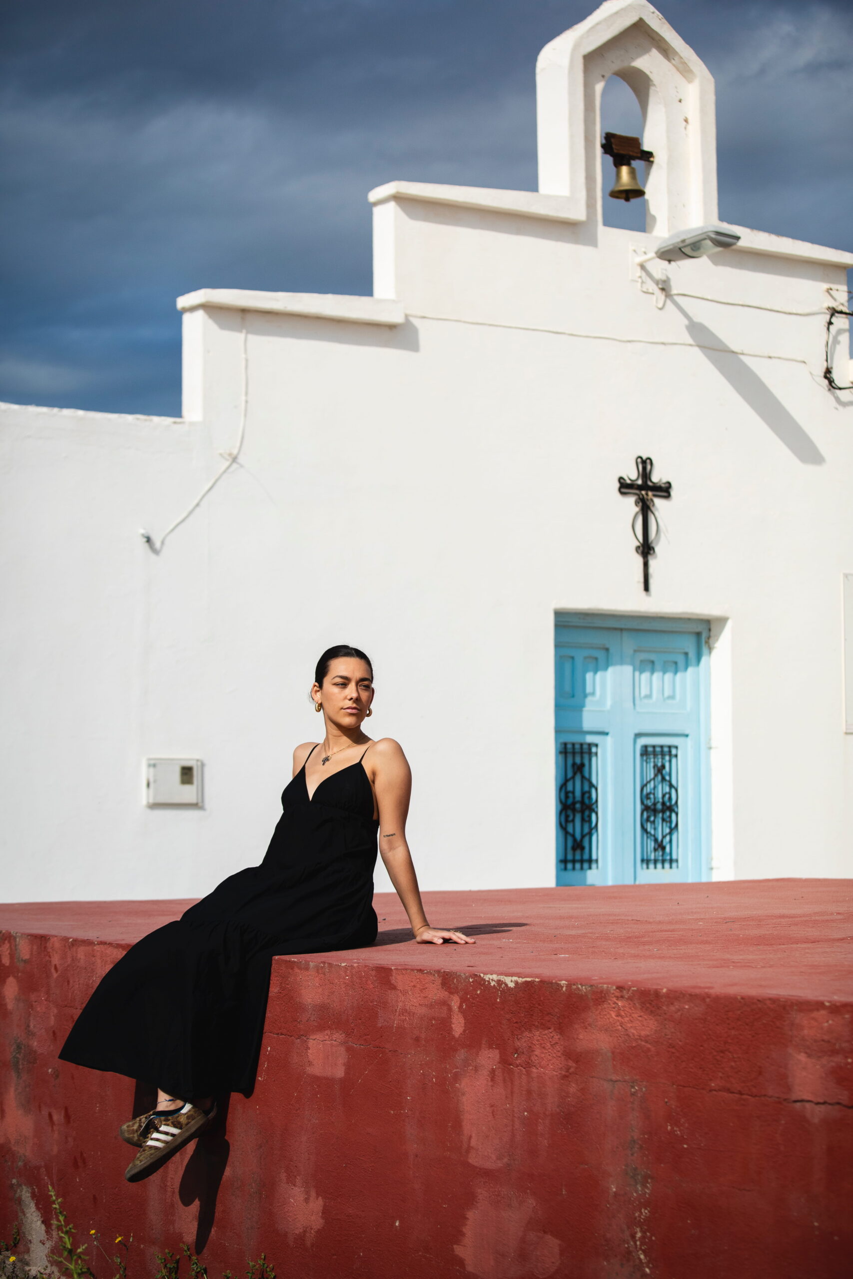 Fotografía