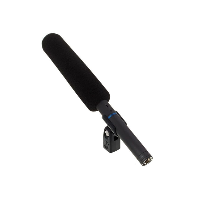 Audio-Technica AT897