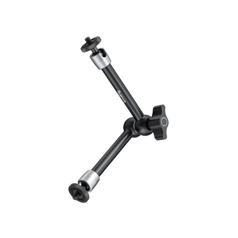 SmallRig Magic Arm